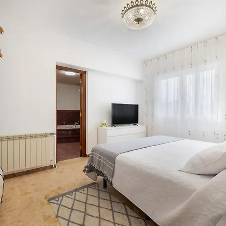 Casa de vacances Mm Delta Holidays *