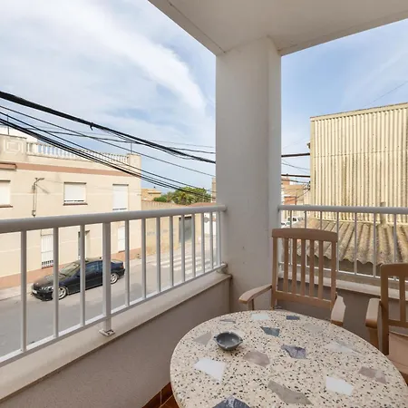 Mm Delta Holidays Casa de vacances *