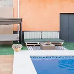 Feriehus Mm Delta Holidays El Lligallo del Ganguil