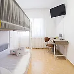 Feriehus Mm Delta Holidays El Lligallo del Ganguil