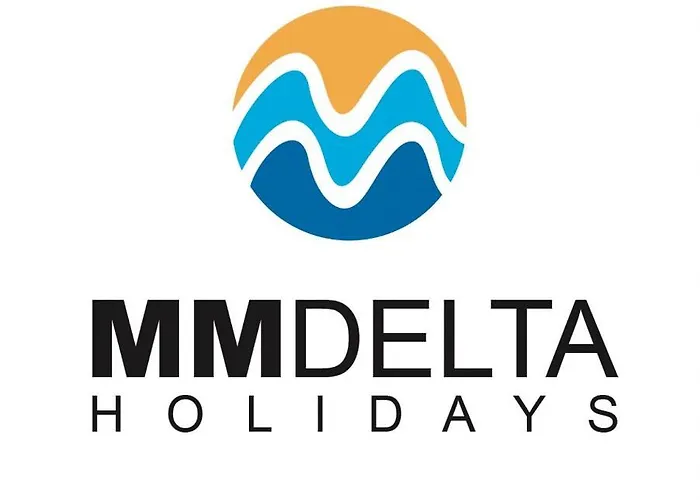 Hébergement de vacances Mm Delta Holidays